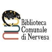 Biblioteca comunale di Nervesa
