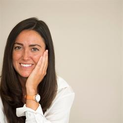 Dott.ssa Isabella Teramo