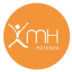 Mister Holiday Potenza