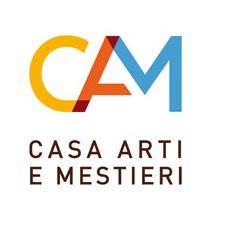 CAM - Casa delle Arti e dei Mestieri Nova Milanese