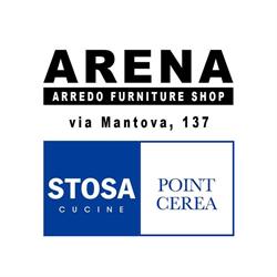 Stosa Point Cerea