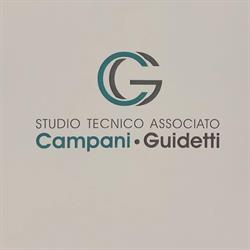 Studio Tecnico Campani - Guidetti