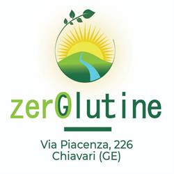 ZeroGlutine Chiavari