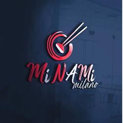 Minami Milano