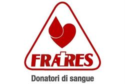 Gruppo Fratres 'G. Festa' di Benevento