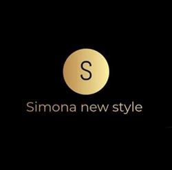Simona new style