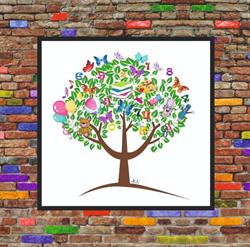 L'albero della vita Ludoteca