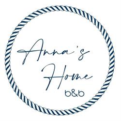 B&b Anna's home