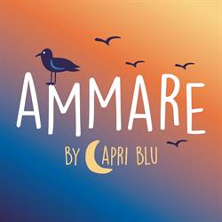 Ammare by Capri Blu