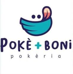 Poke+Boni Piombino