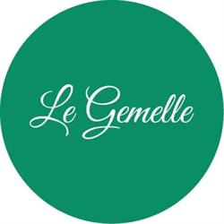 Le Gemelle