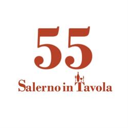 Ristorante 55 Salerno in Tavola