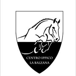 Centro Ippico La Balzana