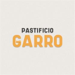 Pastificio Garro