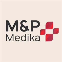 M&P Medika 2002 SRL