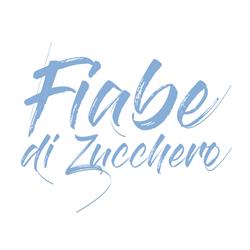 Fiabe di Zucchero - Home Bakery