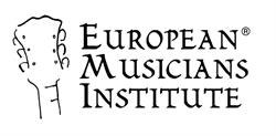 EUROPEAN MUSICIANS INSTITUTE di Giuseppe Continenza dal 1994 - Chitarra, Canto