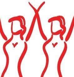 Wellness Sport & Dance