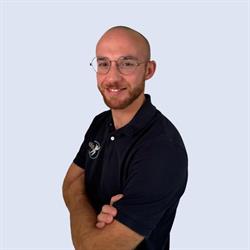 Paolo Belloni Osteopata