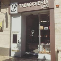 Tabaccheria Luisi - IQOS PREMIUM PARTNER PUTIGNANO
