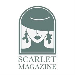 ScarletMagazine