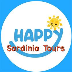 Happy Sardinia Tours