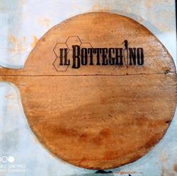 IL Botteghino