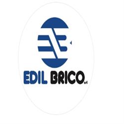 Edilbrico