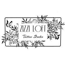 ZIZZI LOFT Tattoo Studio