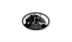 Elettrauto Tecno-Truck F.lli Beqiri