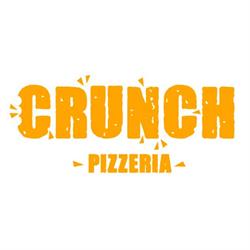 Pizzeria Crunch