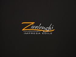 Edile Zivelonghi