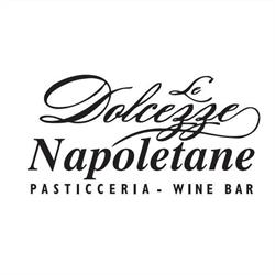 Le Dolcezze Napoletane