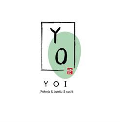 Yoi Poke - Sesto Fiorentino pokeria