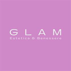 Glam Estetica & Benessere