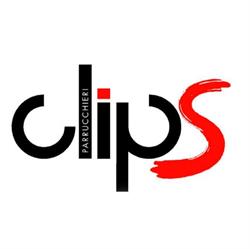 clips parrucchieri