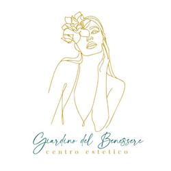 Giardino del Benessere