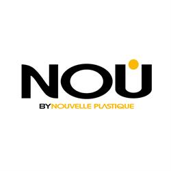 Nouvelle Plastique Sas