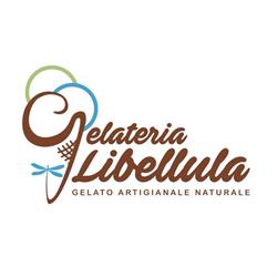 Gelateria Libellula