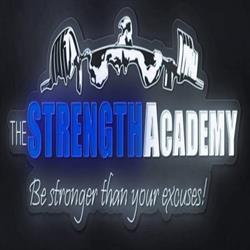 The Strength Academy
