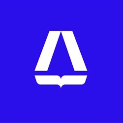 Annuario Scolastico