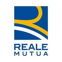 REALE MUTUA Nicolosi