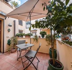 Casa Ruggiero
