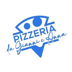 pizzeria da Gianni e Anna