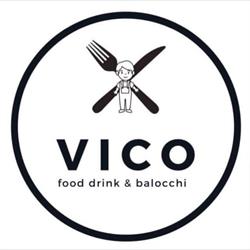 VICO