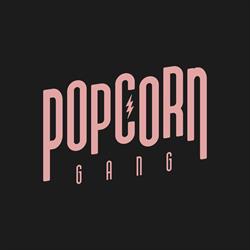 Popcorn Gang