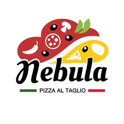 Nebula