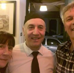 Art caffe cavour