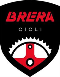 Brera Cicli