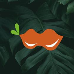 Tamarindo - Drink & Food